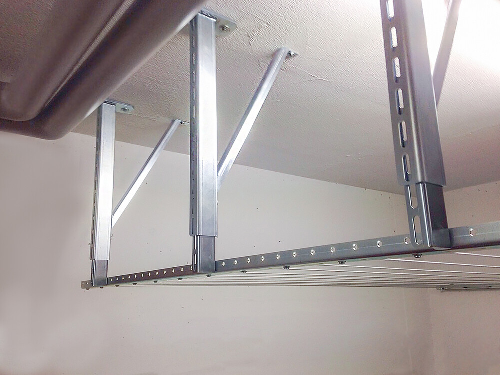 Wäschetrockner, Wäscheleinen & Klimageräte testen und kaufen