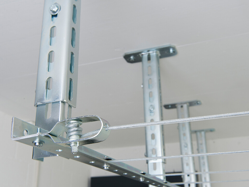 Wäschetrockner, Wäscheleinen & Klimageräte testen und kaufen