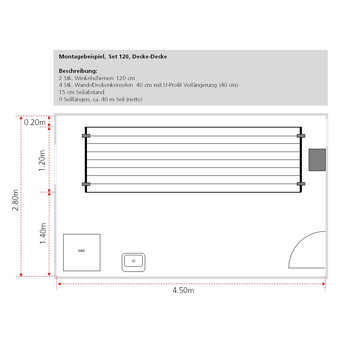 Luftreinigungssysteme & Klimageräte testen und kaufen