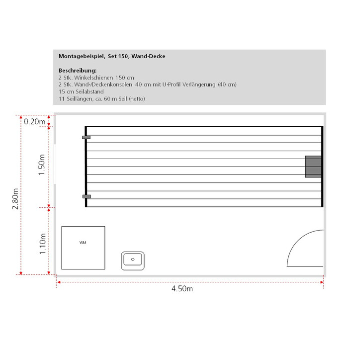 Wäschetrockner, Wäscheleinen & Klimageräte testen und kaufen