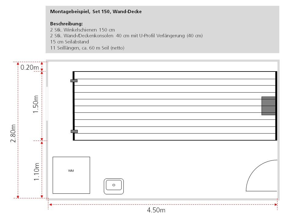 Wäschetrockner, Wäscheleinen & Klimageräte testen und kaufen