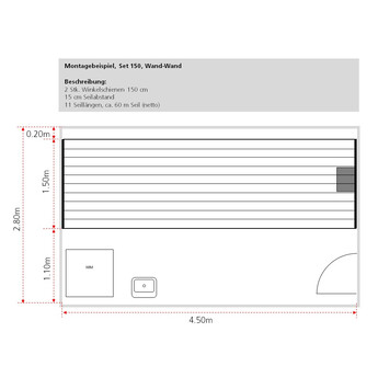 Wäschetrockner, Wäscheleinen & Klimageräte testen und kaufen