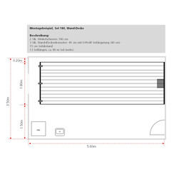 Wäschetrockner, Wäscheleinen & Klimageräte testen und kaufen