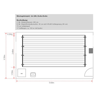 Wäschetrockner, Wäscheleinen & Klimageräte testen und kaufen