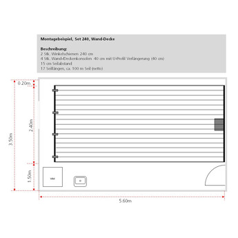 Wäschetrockner, Wäscheleinen & Klimageräte testen und kaufen