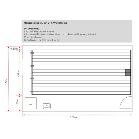 Wäschetrockner, Wäscheleinen & Klimageräte testen und kaufen