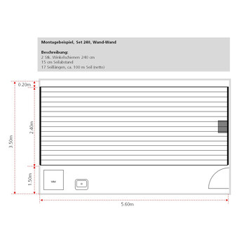 Wäschetrockner, Wäscheleinen & Klimageräte testen und kaufen