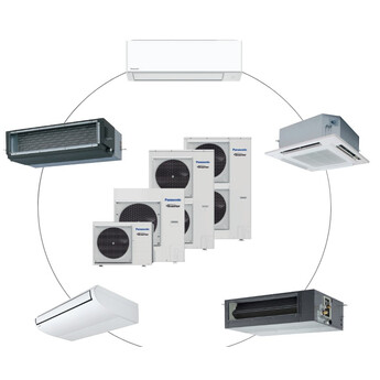 verschiedene Varianten erhältlich