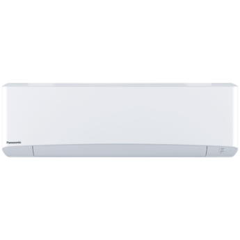 Beispiel mit Wandgerät