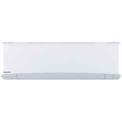 Beispiel mit Wandgerät